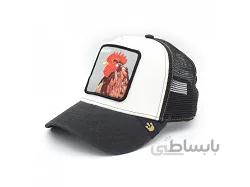 کلاه گورین کد 411362