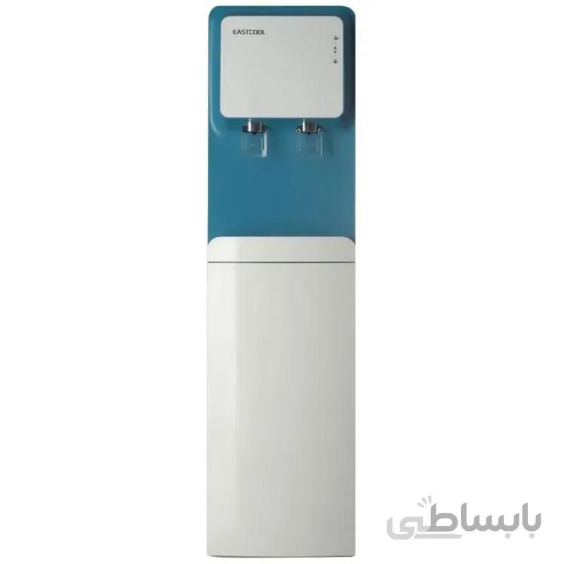آبسردکن ایستکول مدل TM-SW415UF ا EastCool TM-SW415UF Water Dispenser