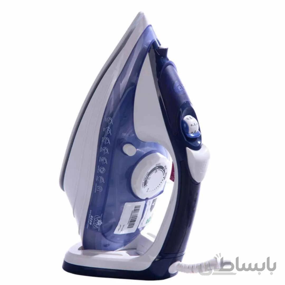اتوبخار بیم مدل SI 3905 ا BEEM SI3905 Steam Iron
