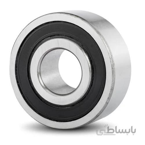 بلبرینگ 2305 2RS برند DPI ا DPI 2305-2RS Ball Bearing