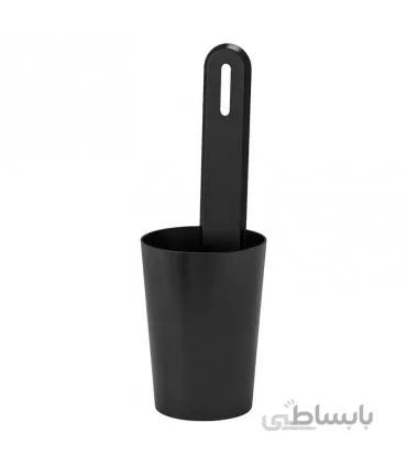 آویز جا قاشقی ایکیا مدل SKATTÅN