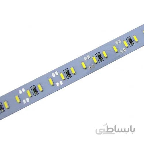 ال ای دی خطی 4014 آفتابی