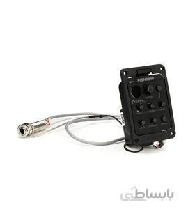 پیکاپ فیشمن مدل PSY-201 غیر اصل
