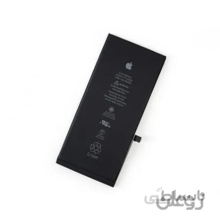 باتری OEM آیفون 6 اس پلاس | iPhone 6s Plus OEM Battery