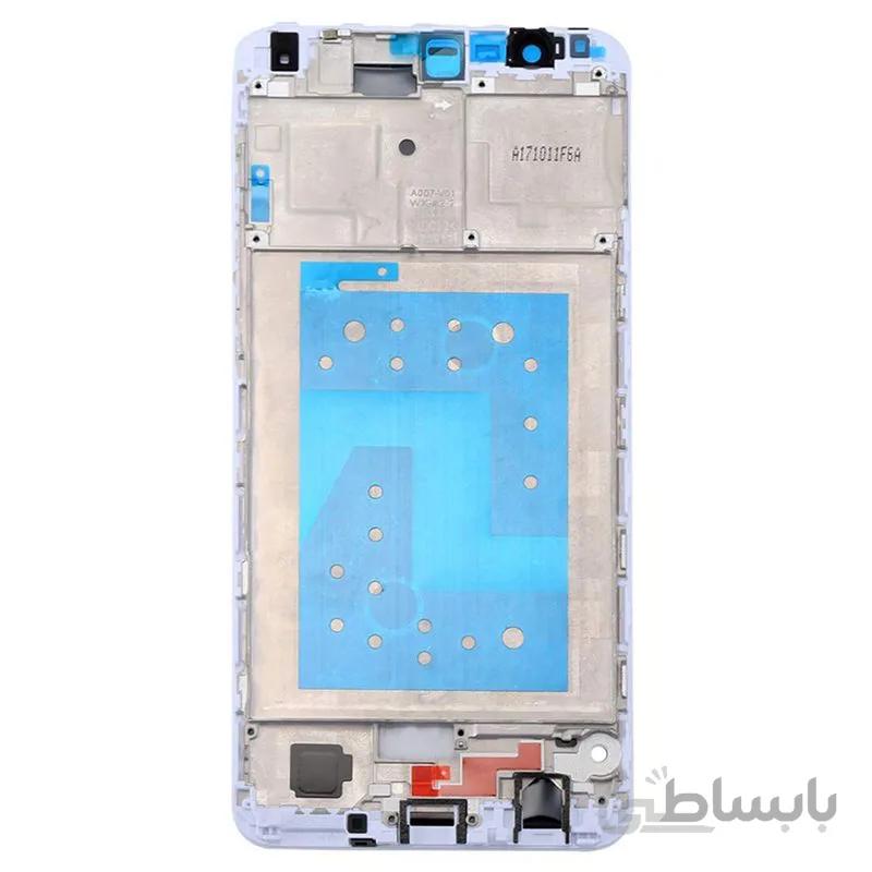 فریم ال سی دی هوآوی Honor 7x