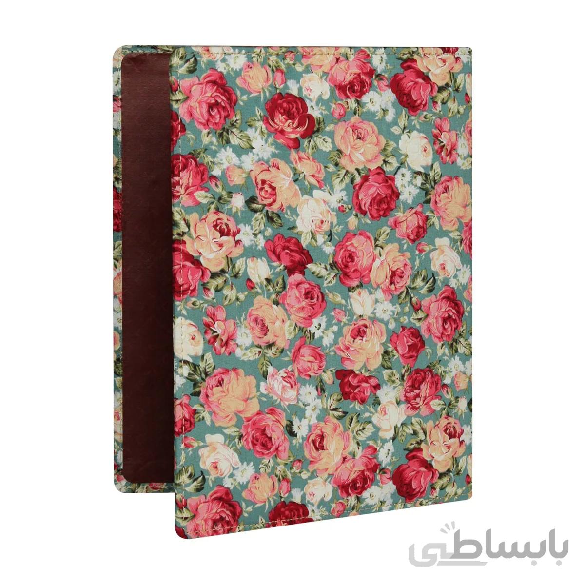 کلاسور پاپکویی KP71