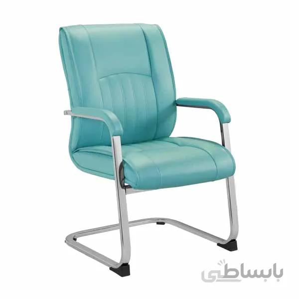 صندلی کنفرانس راشن مدل C914
