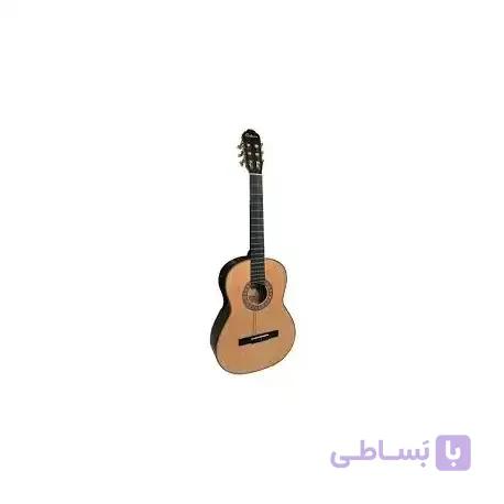 گیتار والنسیا مدل GV-926