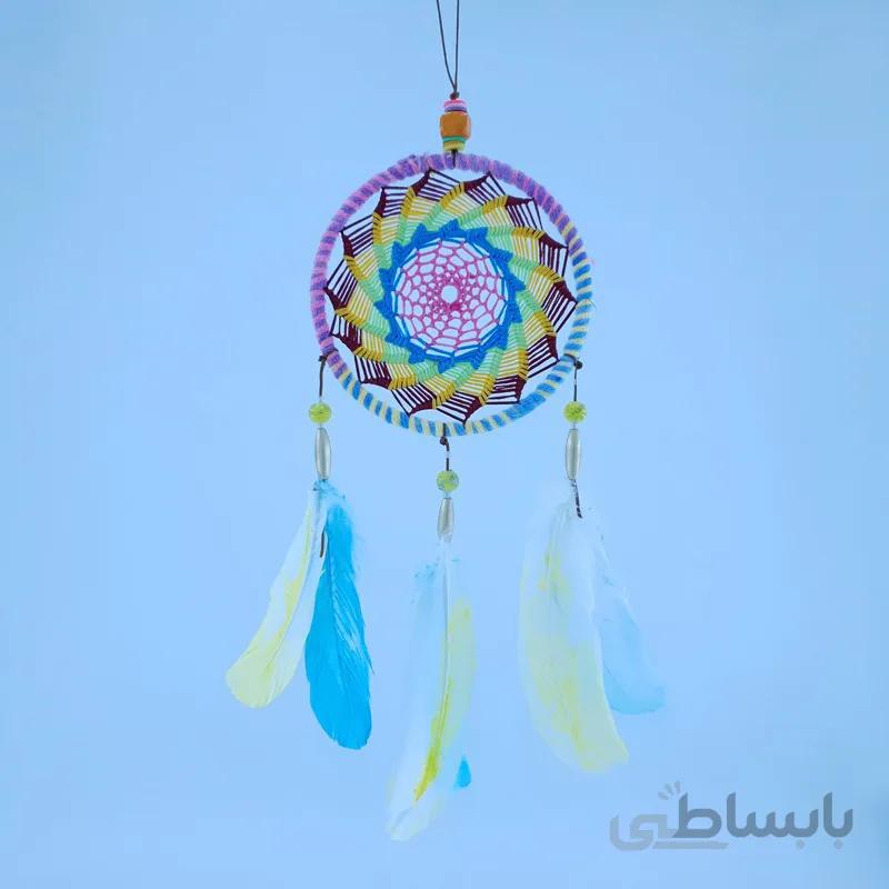 دریمکچر 161656