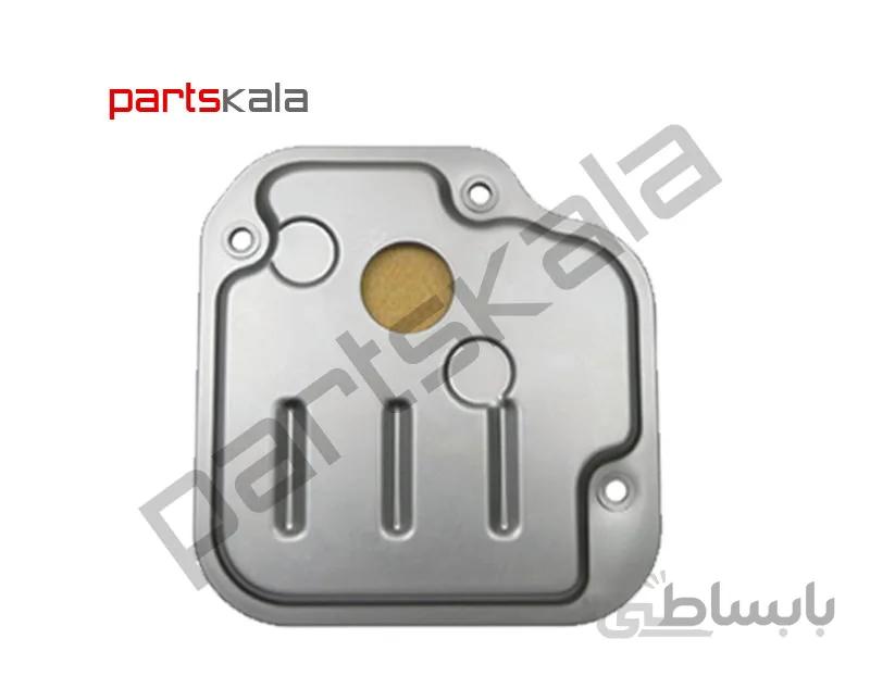 فیلتر گیربکس MOBIS اکسنت