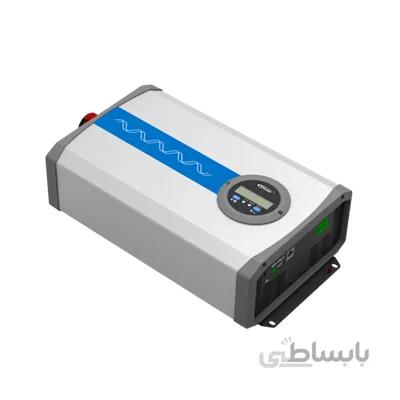 اینورتر سینوسی 5000 وات EPEVER مدل IP5000-42-Plus