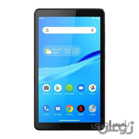 تبلت لنوو تب M7 (مدل:tb_7305x) 16گیگابایتی