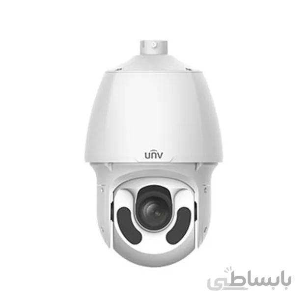 دوربين اسپيد دام یونی ویو مدل IPC6222ER-X20-B