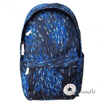 کوله پشتی اسپرت کانورس ال استار Converse All-star