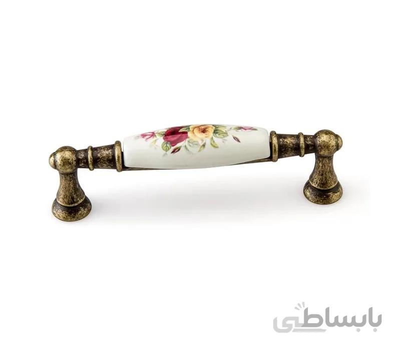 دستگیره سرامیکی ML248