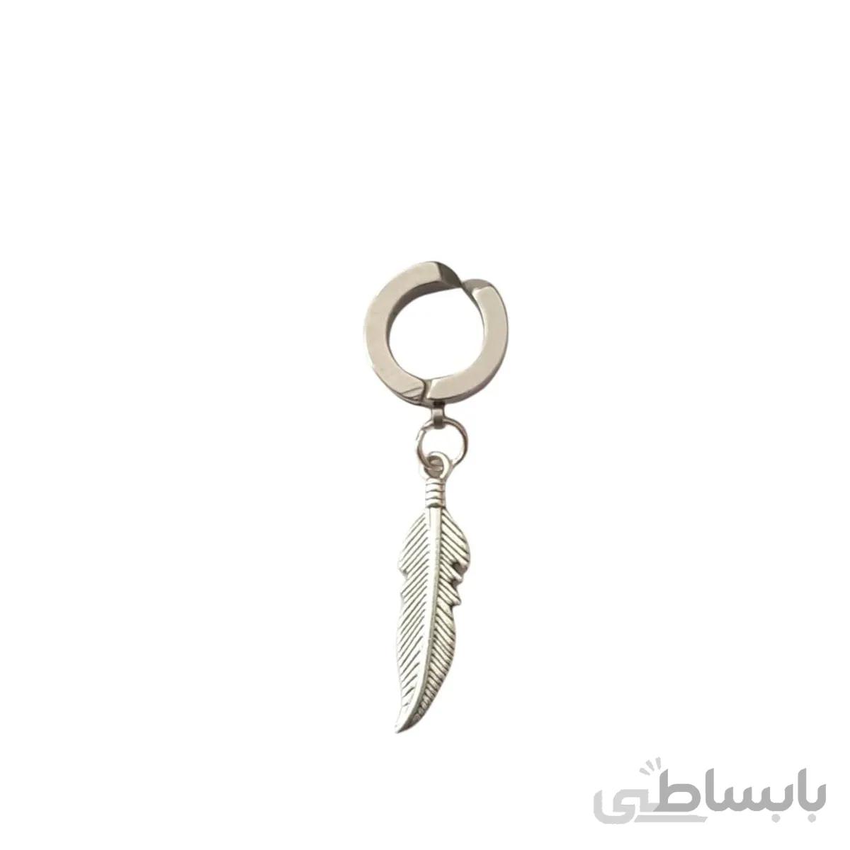 پیرسینگ پر فیک کد f96