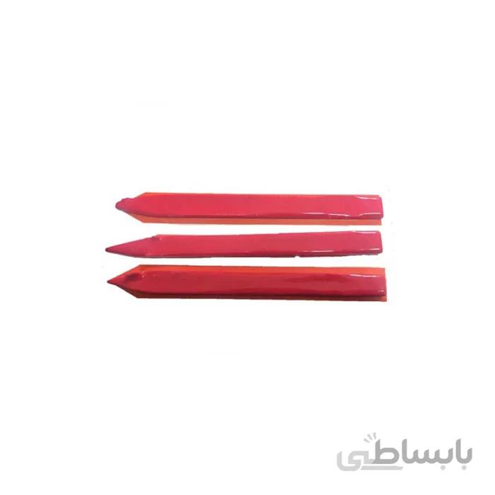 لاک مهر و موم