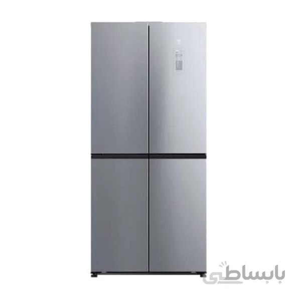یخچال فریزر Xiaomi Viomi Yunmi 486L