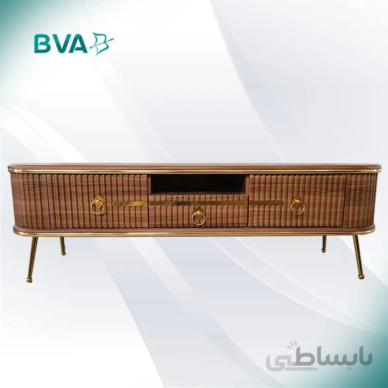 میز تلویزیون TV کد Verna350 | بیوامارکت