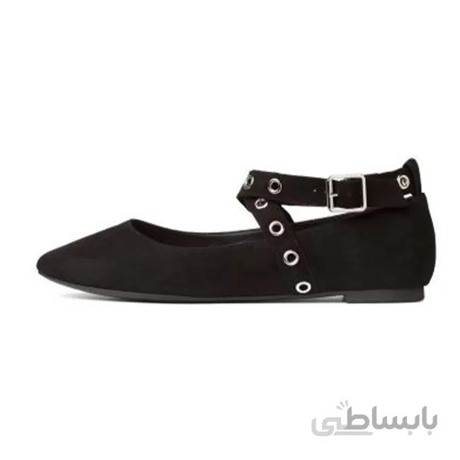 کفش زنانه دیوایدد مدل h26