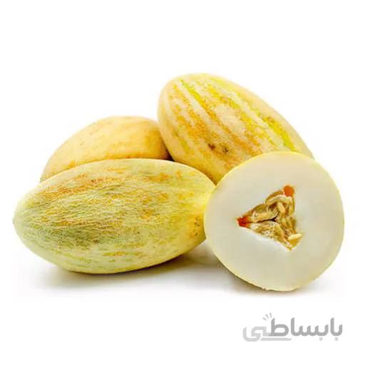 بذر خربزه خاتونی