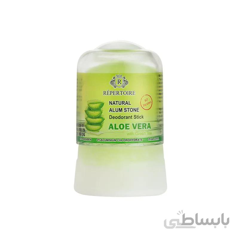 دئودورانت زنانه مدل RÉPERTOIRE مادام کوکو