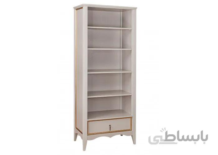 کتابخانه ویکتوریا