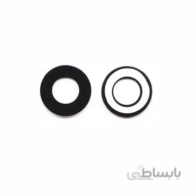 شیشه دوربین Huawei Nova 2 Plus