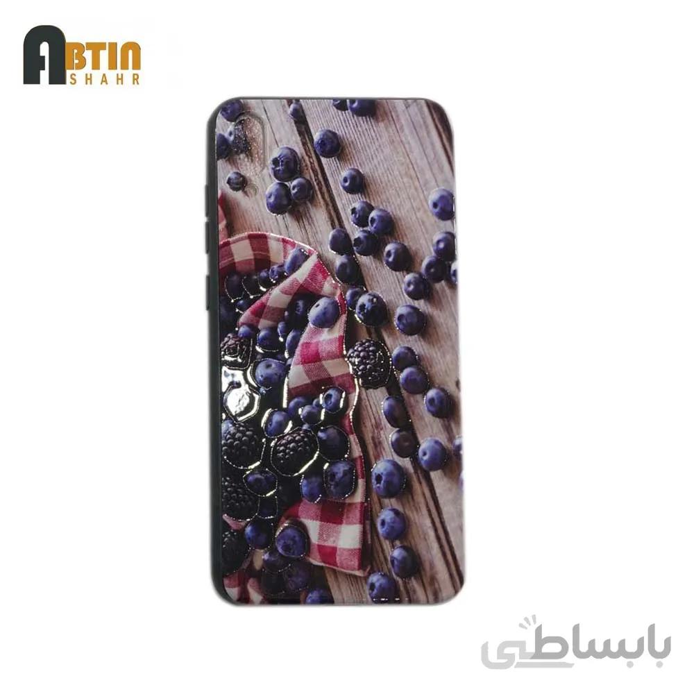 کاور گوشی هوآوی y7 pro 2019 کد 471795