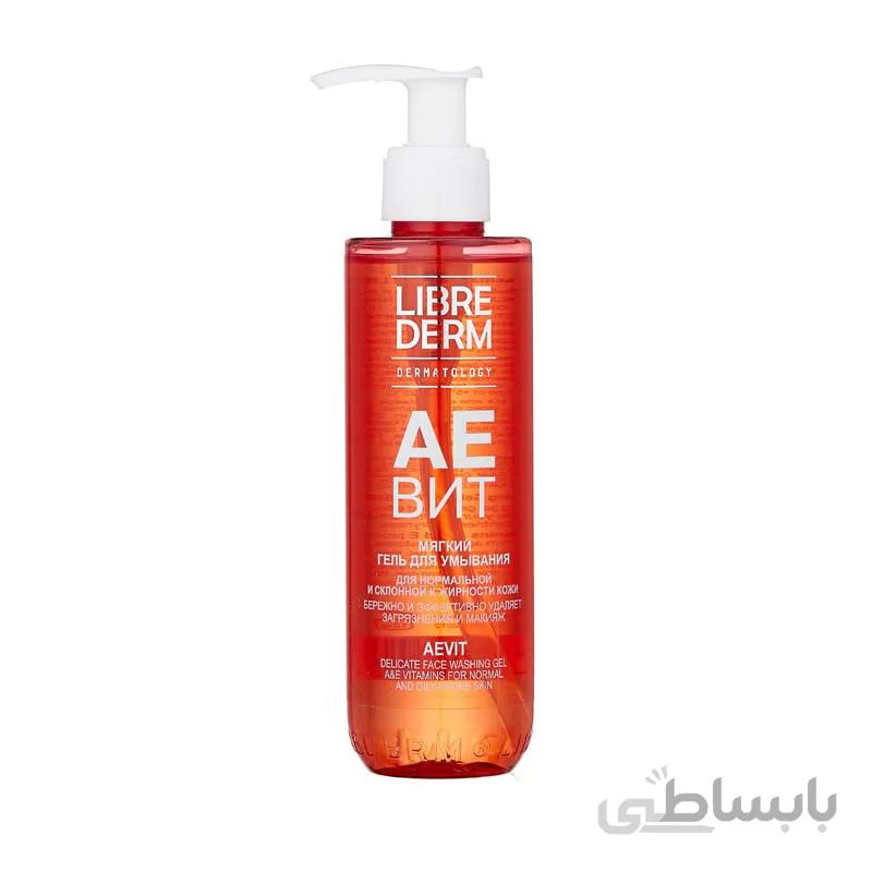 کرم آنتی ایج ابسولو پریمیوم لیراک LIERAC Premium The Cure Absolute Anti-Ageing 30ml