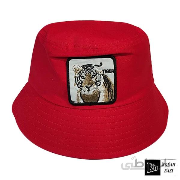 کلاه باکت مدل bu70 ا bucket hats bu70