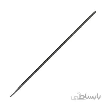 سوهان اره موتوری سایز 4 میلیمتر اشتیل STIHL