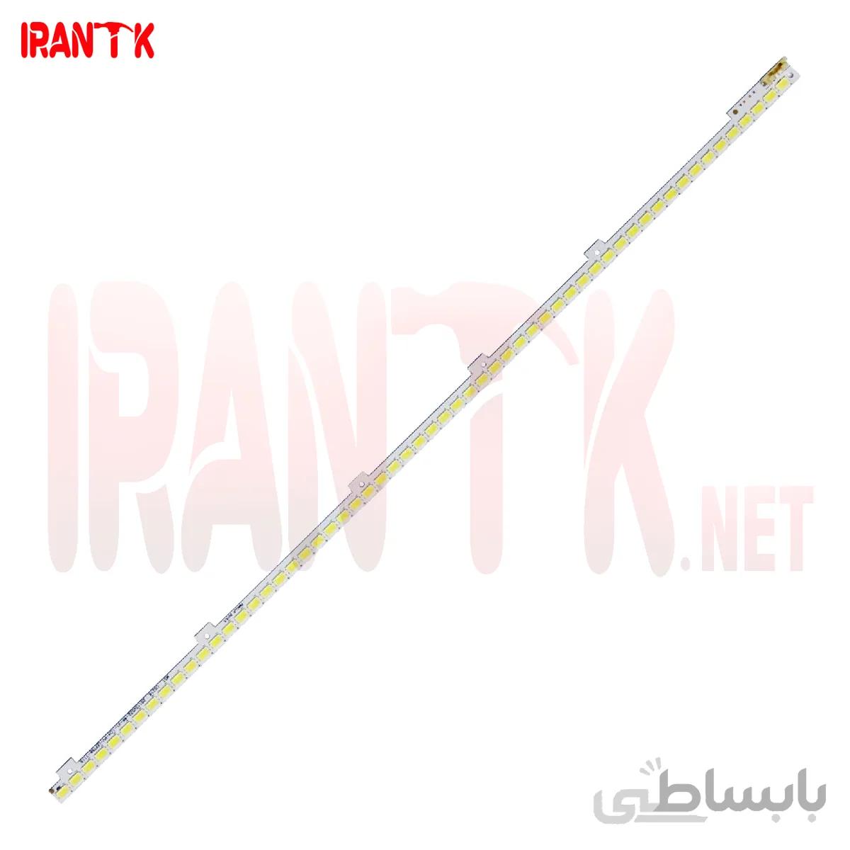 بک لایت 32 اینچ سامسونگ مدل 32D4 و32D4000 و32D4440 و32D4003 32D4003 و 32D4003 و32D4430