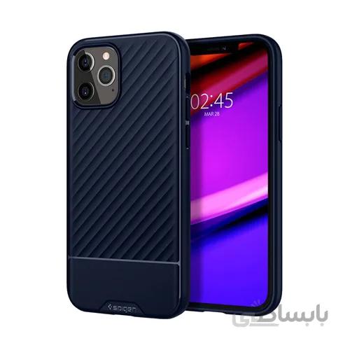کاور اسپیگن Core Armor آیفون 12 Pro Max