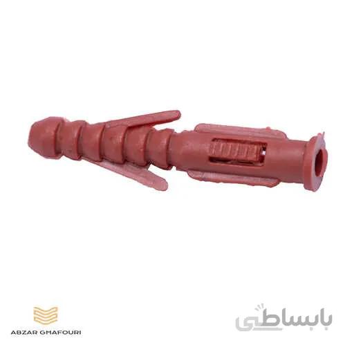 رولپلاک لبه دار