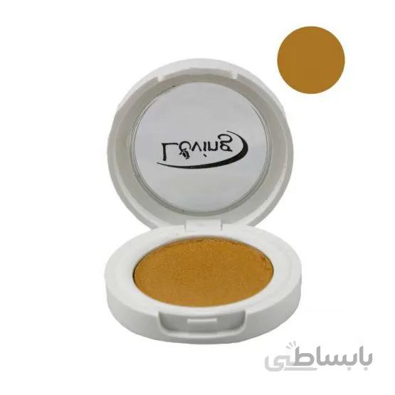 سایه چشم لاوینگ مدل LOV شماره V4