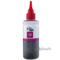 جوهر قرمز CANON 100cc ا CANON Magenta Ink 100cc