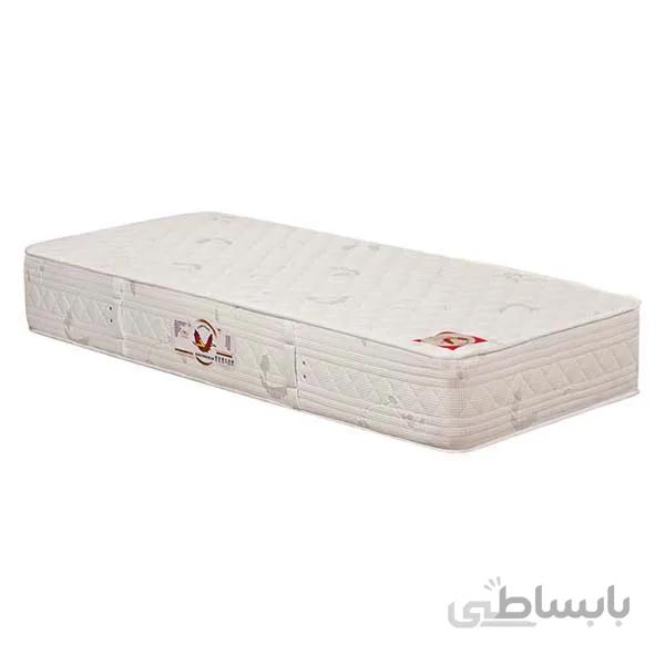 تشک خوشخواب طبی فنری ا Khoshkhab Tebbi Mattress