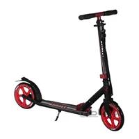 اسكوتر تکنیکا TECNICA S205| مشکی