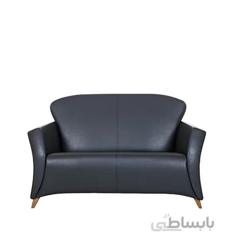 مبل اداری نیلپر FB726N2