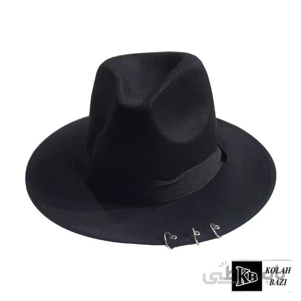 کلاه کلاسیک c10 ا Classic hat c10