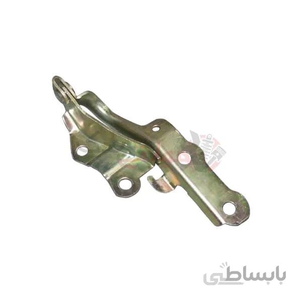 لولای درب موتور راست X33