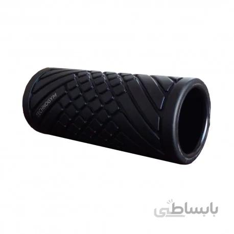 فوم رولر تکنوجیم مدل FRB33