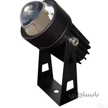پروژکتور جت لایت