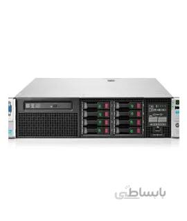 سرور بلید اچ پی ProLiant BL460c G9 ا HP ProLiant Blade Server BL460c G9