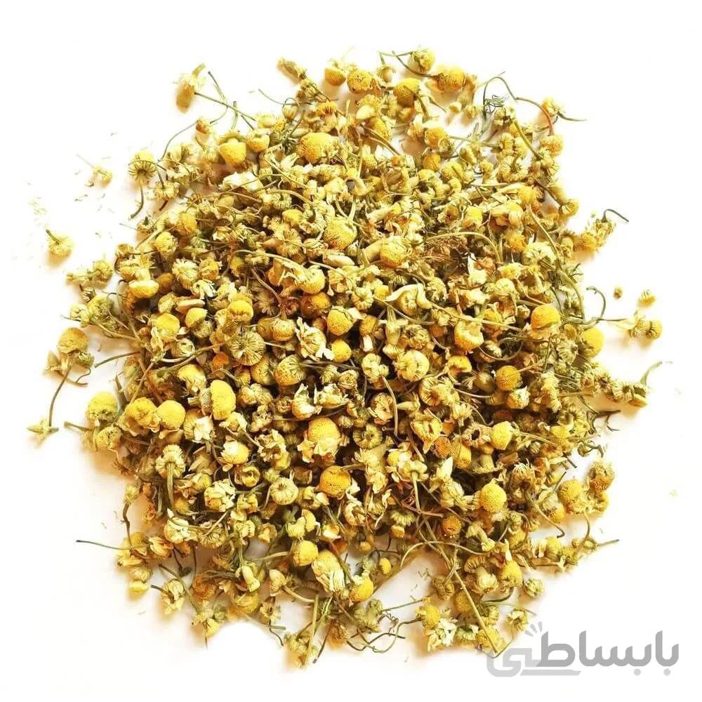 بابونه