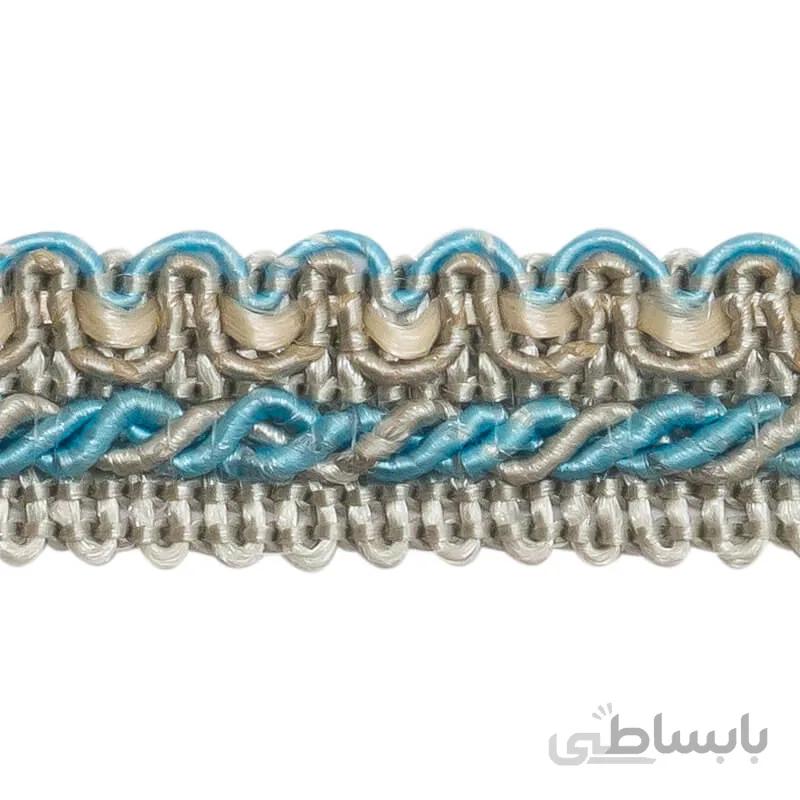 نوار ثرمه ۴۲۹
