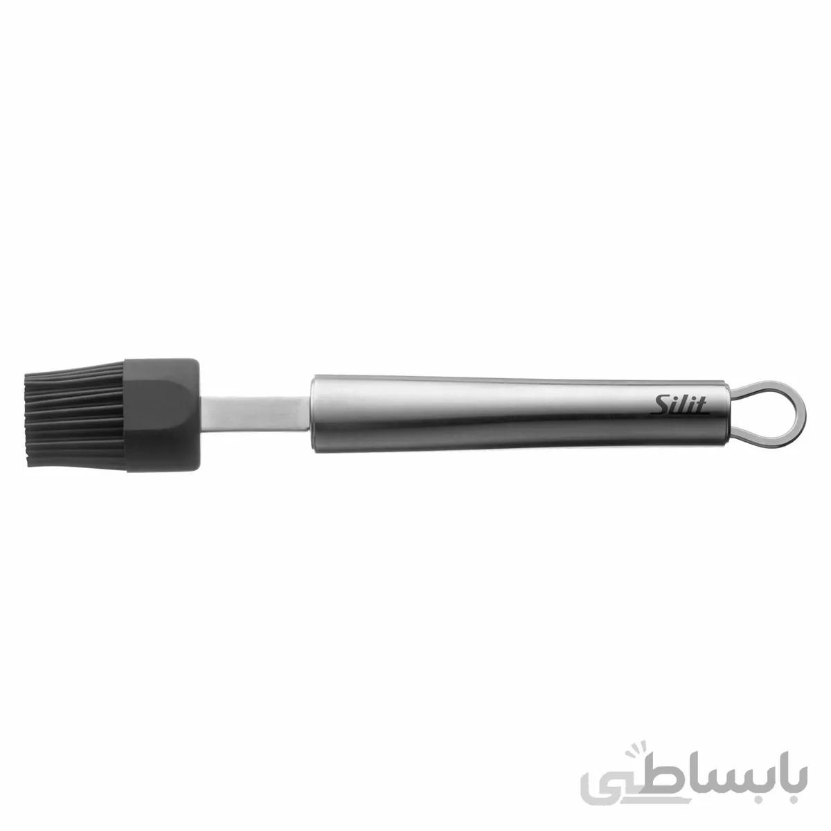 برس شیرینی پزی سیلیت مدل SILIT Classic Line Marinadenpinsel