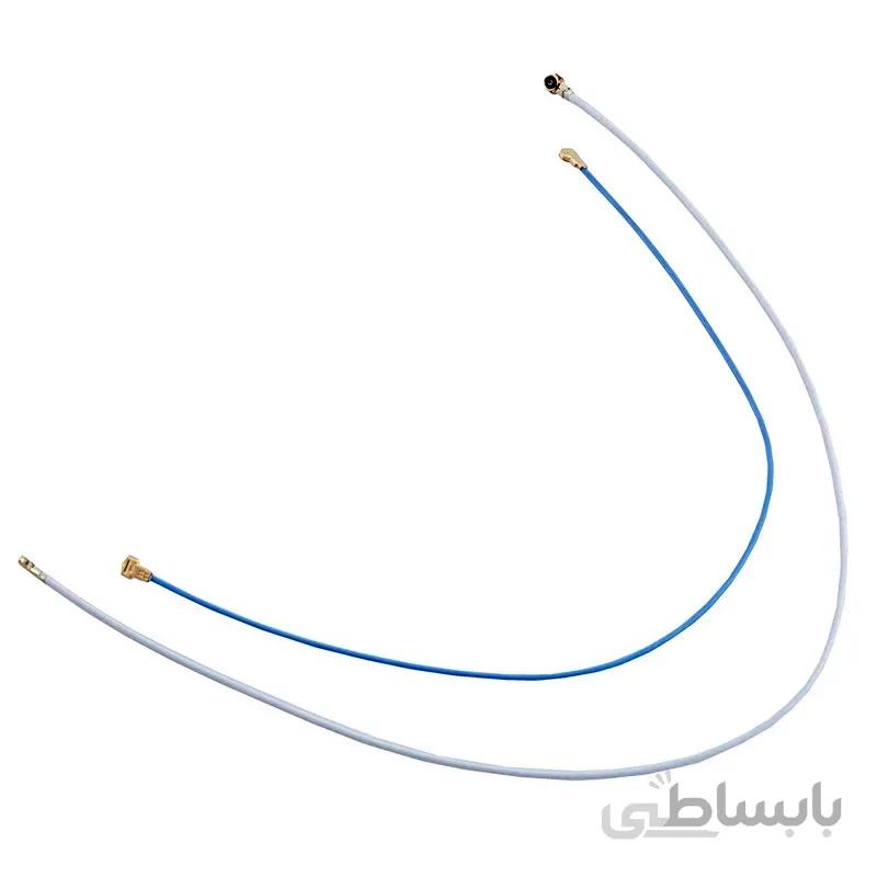 سیم آنتن گوشی Samsung Galaxy A50