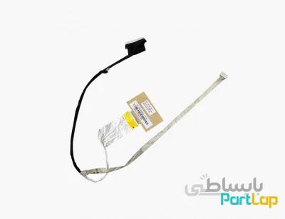 فلت تصویر لپ تاپ اچ پی ProBook 6565B